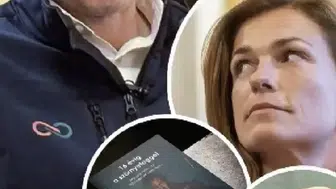 MACAR SİYASETİNDE SKANDAL İDDİALARI! MAGYAR HAKKINDA ŞOK SUÇLAMALAR!