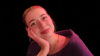 LEZİZ KADAVRALAR VE BİR YAMYAMLIK DİSTOPYASI!