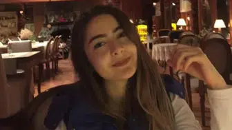 DEPOYA YAPILAN SALDIRIDA AVUKAT VURULARAK YAŞAMINI KAYBETTİ!