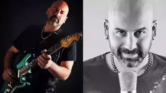 MÜZİSYEN ONUR ŞENER CİNAYETİNDE İKİ SANIĞIN HAPİS CEZASINA ONAMA!