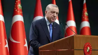 “OLAY TÜM BOYUTLARIYLA MUTLAKA AYDINLIĞA KAVUŞTURULACAKTIR!”