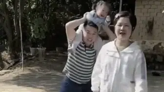 FELÇLİ EŞİ İÇİN SERVETİNİ HARCADI!   6 YIL SONRA MUCİZE YAŞANDI!