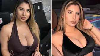 FENOMEN HAKEM ELİF KARAARSLAN’IN  UYUŞTURUCU TEST SONUCU ÇIKTI!