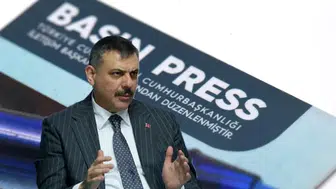 BASIN KARTI İBRAZ EDEN GAZETECİLERDEN AYRICA KİMLİK ARTIK İSTENMEYECEK!