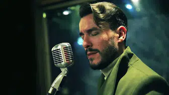 SANATÇI CEM ADRİAN HAKKINDA İFADE SONRASI KARAR VERİLDİ!