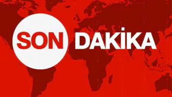 CAN HOLDİNG SORUŞTURMASINDA FİRARİ PATRONLAR HAKKINDA KARAR VERİLDİ!