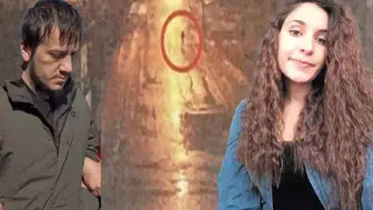 GÜLİSTAN DOKU CİNAYETİ SORUŞTURMASINDA İKİ ŞÜPHELİ TUTUKLANDI!