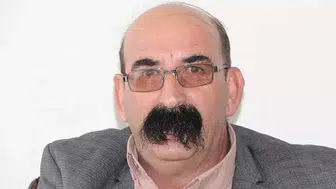 BIYIKLARI İLE GÜNDEM OLAN ORHAN AVCI HALİNDEN MEMNUN!