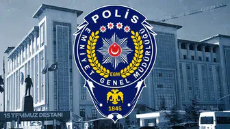 SON.TV’NİN FLAŞ KULİS HABERİ EMNİYET ÇEVRELERİNİ HAREKETLENDİRDİ!