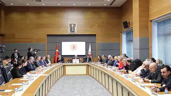 SAHİPSİZ SOKAK HAYVANLARININ YÜZDE 78'İ TOPLANDI!