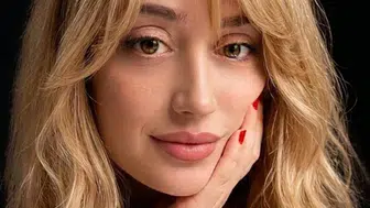 "HİÇ KİMSE KENDİ İSTEĞİYLE İNTİHAR ETMEDİ…"