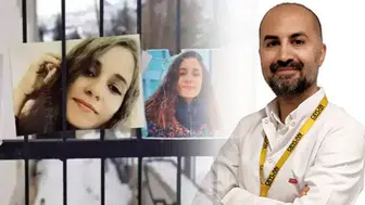 GÜLİSTAN DOKU CİNAYETİNİN AYDINLANMAMASI İÇİN BU DA YAPILMIŞ!