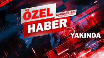 TÜRK İŞ İNSANINI BÜKREŞ'TE ÖLDÜRTMEK İÇİN TETİKÇİLERİ KİM TUTTU?