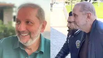 MUĞLA'DA TACİZE UĞRAYAN GENÇ KIZIN İFADESİ ORTAYA ÇIKTI!