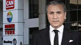 FLAŞ HABER! CAN HOLDİNG’İN PATRONU KEMAL CAN TAHLİYE EDİLDİ!