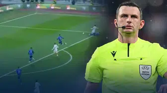 “MİLLETİMİZ FARKINDA DEĞİL! A MİLLİ FUTBOL TAKIMI DİREKTEN DÖNDÜ!”