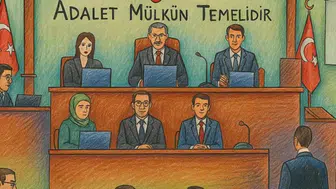 İBB DAVASI’NDA TAHLİYE EDİLENLER VE  DOSYADAKİ DURUMLARI NE?