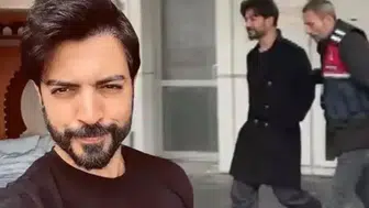 ŞARKCI YUSUF GÜNEY NEDEN TUTUKLANDI? İFADESİNDE NE DEDİ?