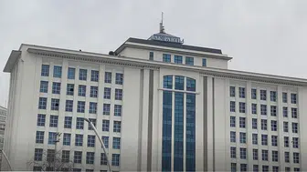 SON DAKİKA GELİŞMESİ! AK PARTİ KÖŞK BELEDİYE BAŞKANI AÇIKLAMASI YAPTI!