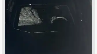 SON DAKİKA! SEZGİN BARAN KORKMAZ’DAN GİZEMLİ “UMUT” AÇIKLAMASI!