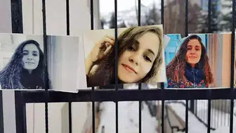 İHRAÇ POLİS GÜLİSTAN DOKU'NUN SİM KARTINI NEDEN 3 SAAT KULLANDI?