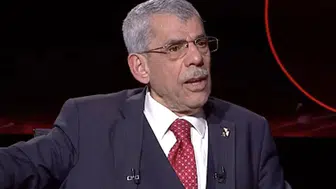 SİYASETÇİ CEMAL TOPTANCI’DAN ÇOK İLGİNÇ İDDİALAR GELDİ!