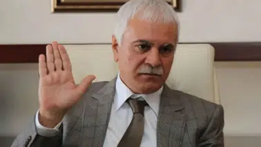 KORAY AYDIN  CHP VE YAVAŞ İDDİALARINA AÇIKLAMA YAPTI!
