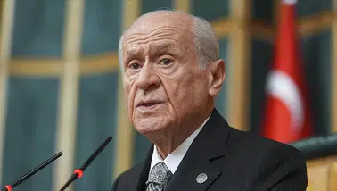 BAHÇELİ’DEN İMRALI HEYETİ İÇİN ÇOK ÖNEMLİ AÇIKLAMA!