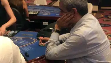 MHP AYDIN İL BAŞKANI BU FOTOGRAFTAN GÖREVDEN ALINDI!