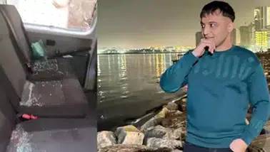 BAĞCILAR'DA EV SAHİBİ KİRACI TARTIŞMASI CİNAYETLE BİTTİ!