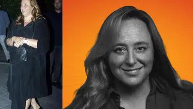 FLAŞ HABER! MENAJER AYŞE BARIM HAKKINDA KARAR VERİLDİ!