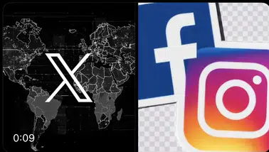 BAKAN GÜRLEK’İN SÖYLEDİĞİ SOSYAL MEDYA DÜZENLEMESİ BELLİ OLDU!