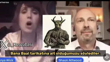 SAPIK ESPTEİN’İN YEĞENİNDEN KORKUNÇ AÇIKLAMALAR VAR!