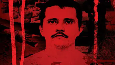 EL MENCHO SONRASI KARTEL DE LİDERLİK SAVAŞI BAŞLADI!