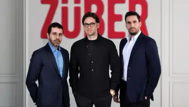 ÜNLÜLERE YÖNELİK UYUŞTURUCU GÖZALTILARINA YENİLERİ EKLENDİ!