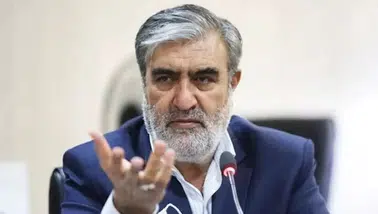 İRAN İSRAİL’E KARŞI MİSİLLEME YAPACAĞINI AÇIKLADI! TEL AVİV’DE PANİK VAR!