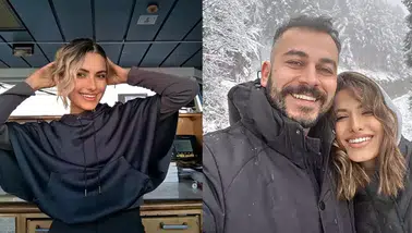 TRABZON'DA EŞİNİ ÖLDÜREN ZANLIDAN KAN DONDURAN İFADE!