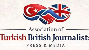 TÜRK-İNGİLİZ GAZETECİLER BİRLİĞİ’NDEN İNGİLTERE HÜKÜMETİNE ACİL ÇAĞRI!