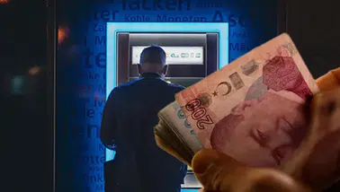 EMEKLİ OLDUKTAN SONRA ÇALIŞANLAR BU HABERE DİKKAT!