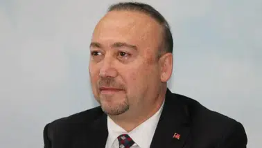 SON DAKİKA! CHP ÖZKAN YALIM HAKKINDA KARARINI VERDİ!