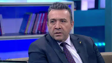 İRAN”SAVAŞI BÖLGE DIŞINA TAŞIRIM!”DEMEKLE NEYİ KAST EDİYOR?