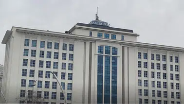 SON DAKİKA GELİŞMESİ! AK PARTİ KÖŞK BELEDİYE BAŞKANI AÇIKLAMASI YAPTI!