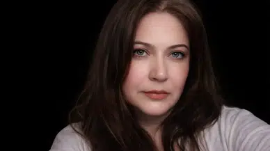 DÜNYA KRİZDEN KRİZ DÜZENİNE: KÜRESEL SİSTEMDE SESSİZ ÇÖZÜLME!