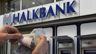 TRT PERSONELİNİN BANKASI VE MAAŞ PROMOSYON MİKTARI BELLİ OLDU!