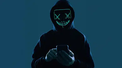 İŞTE CEP TELEFONUNUZUN ELE GEÇİRİLDİĞİNİ GÖSTEREN 6 İŞARET!