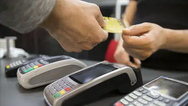 TEMASSIZ KREDİ KARTI KULLANLARA ACİL VE ÇOK ÖNEMLİ UYARILAR VAR!