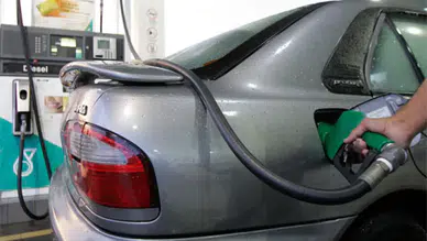 BU HABER MAZOTLU ARAÇ SÜRÜCÜLERİNE ZAM HABERİDİR!