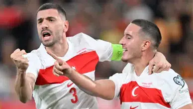 İSPANYA’DA SOYUNMA ODASINDA ÇALINAN EŞYALAR BULUNDU!