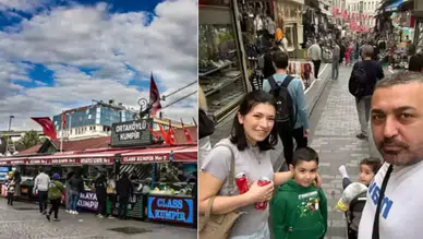 BÖCEK AİLESİNİN ÖLÜMÜ SONRASI TUTUKLANAN O KİŞİLER TAHLİYE OLDU!