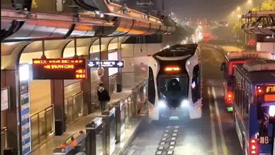 MEDYA ARAŞTIRMADAN “KOPYALA YAPIŞTIR" İLE BÖYLE HABER YAPIYOR!